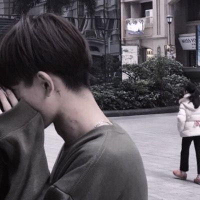 심수빈