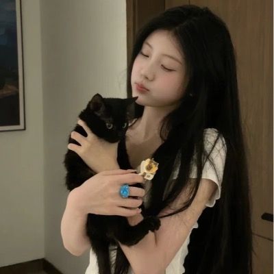 User thumbnail image