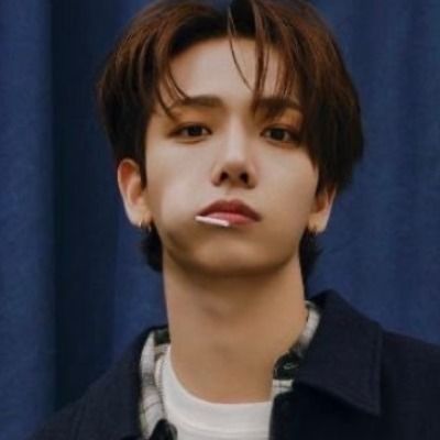 명랑