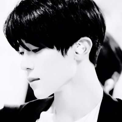 차시오
