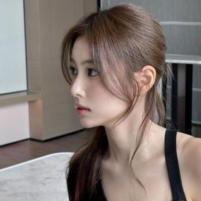 Curious thumbnail