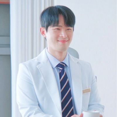 남궁정현