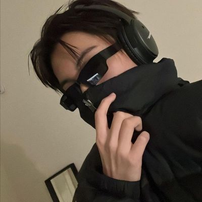 빈해성