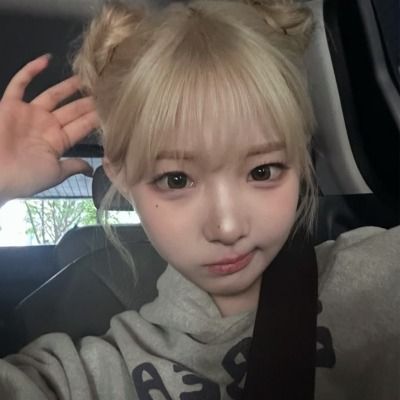 이유진