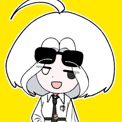 별서애Seoae