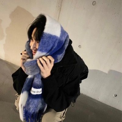정은석