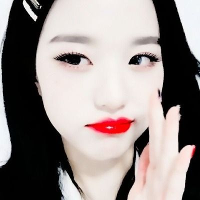 나현이 첫 번째 엄마