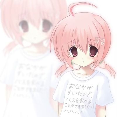 빵오리