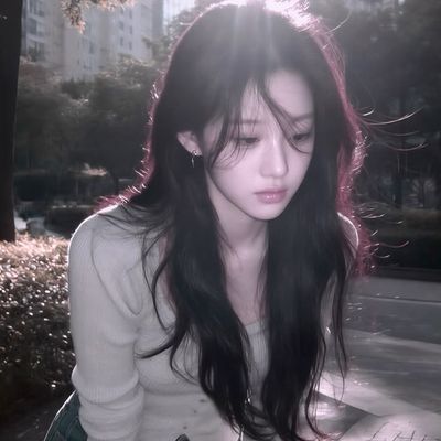 설챼라
