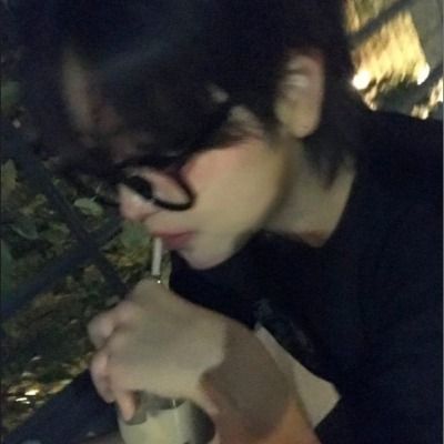User thumbnail image