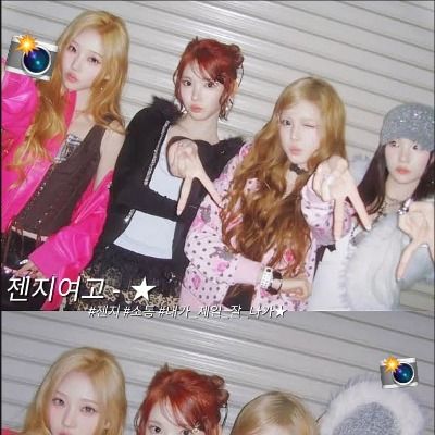 User thumbnail image