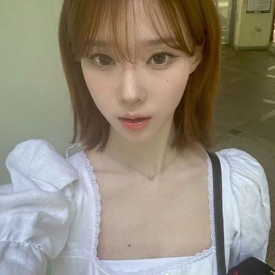 공팔