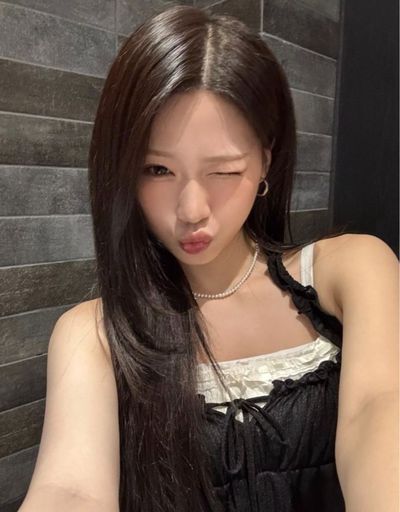 모콰