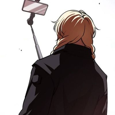 User thumbnail image