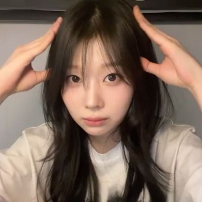 Curious thumbnail