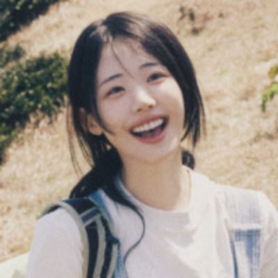 User thumbnail image