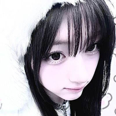 User thumbnail image