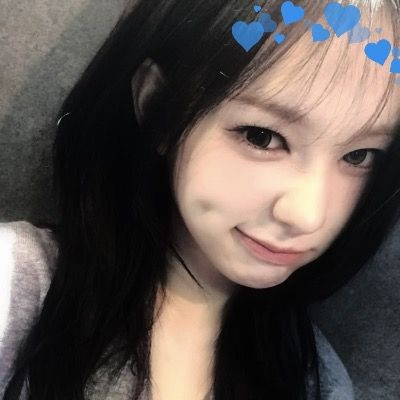 User thumbnail image