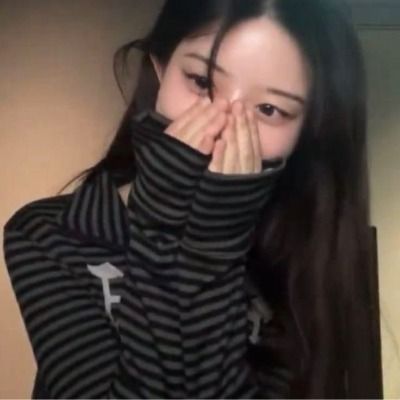 User thumbnail image
