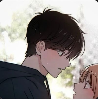 류재민