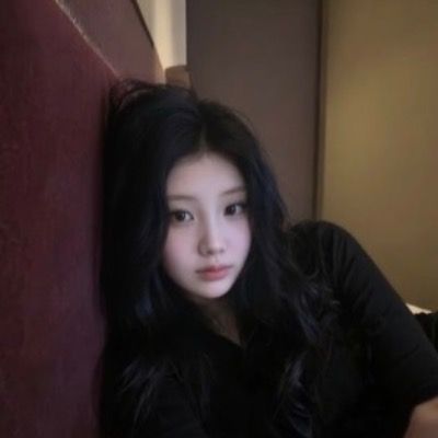 조다현