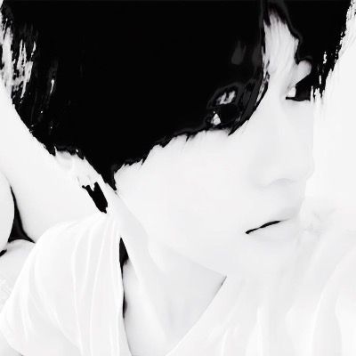 영오