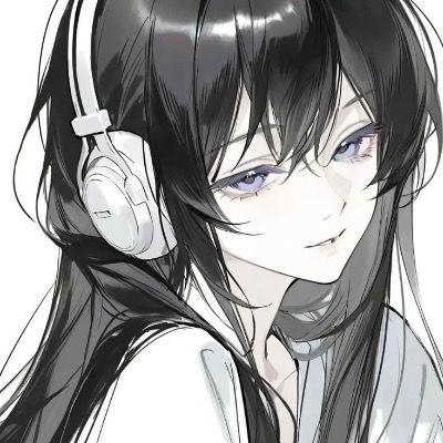 도레미
