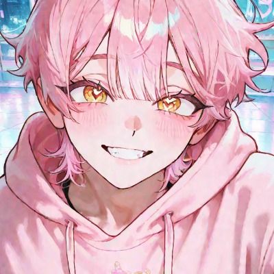 뿌