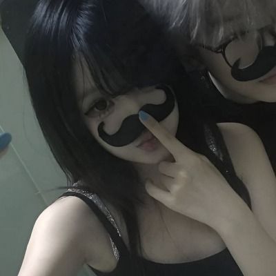이한월