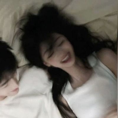 User thumbnail image