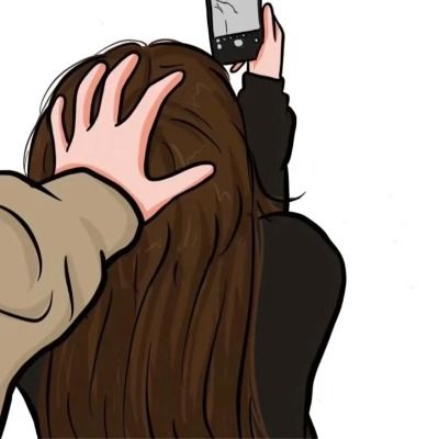 User thumbnail image