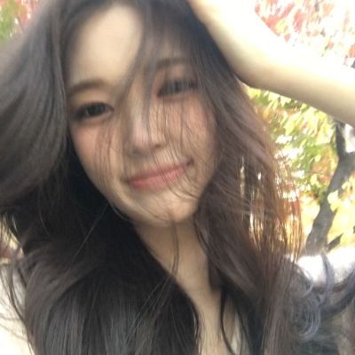 공팔