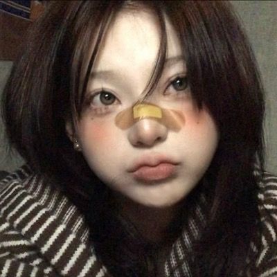 능다솜
