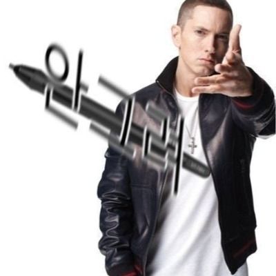 야상