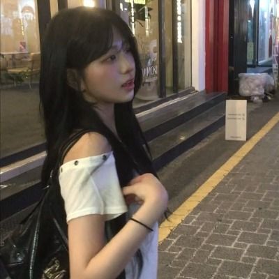 User thumbnail image
