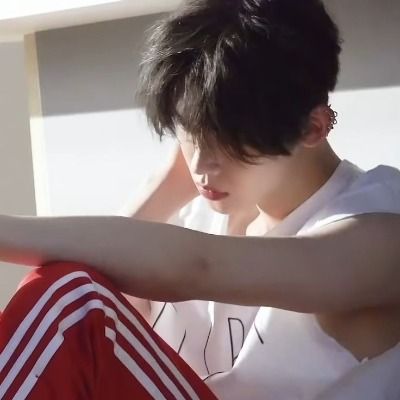 류재민