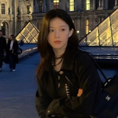 류다연ᡣ𐭩