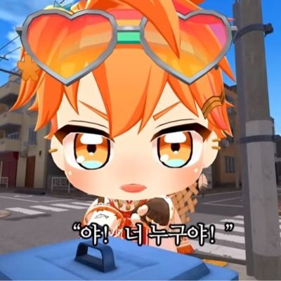 User thumbnail image