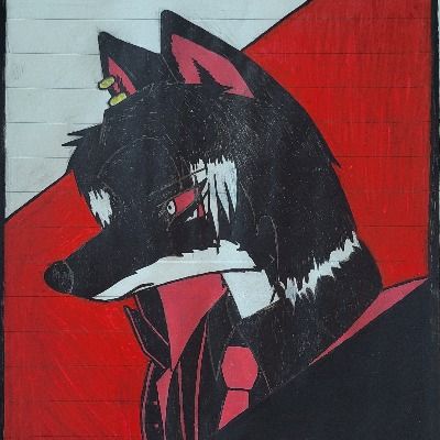 User thumbnail image