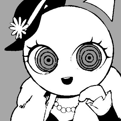 늑대
