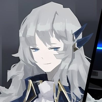 푸른잔향
