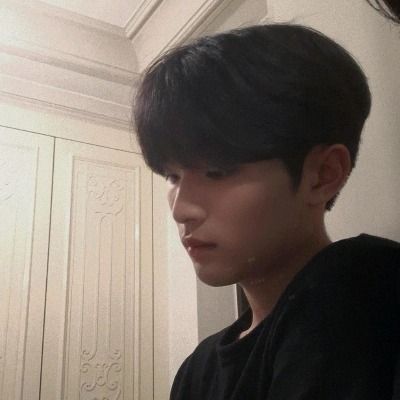 User thumbnail image