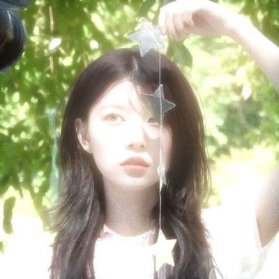 청해린