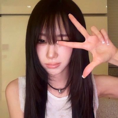 정혜주