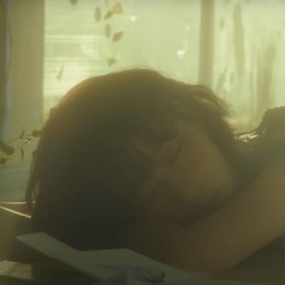 User thumbnail image