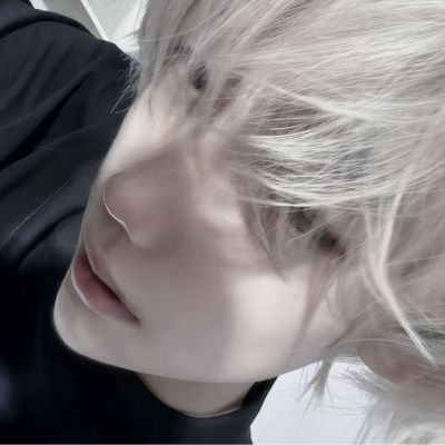 채 후