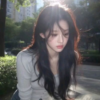 백류딤 _ 쉼