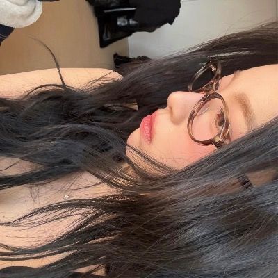주혜은