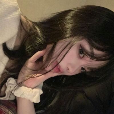 유라해