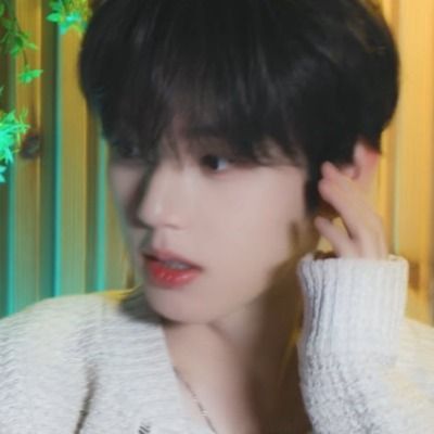 Curious thumbnail